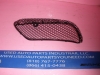 Mercedes Benz S500 AMG  Bumper Grill Grille mesh - 2208850353
